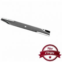 Ariens - Lame gravely 014668 - 034984 - 03498400 - 03498451 - 14668 - 34984 - 3498451 - 50-1550 - 50-1555