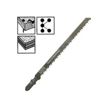 Lame H.Mm 105 D.3,0 W-Pl pc.5 Hc33 Wilpu