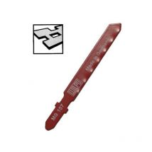 Lame H.mm 55 D.0,7 Fe pcs.5 Mg107 Wilpu