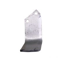 Lame howard 73000103900V