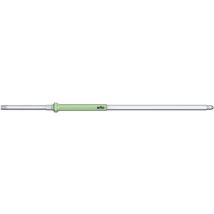 Lame interchangeable torx plus pour tournevis dynamométrique avec manche longitudinal 15IP (26073) - Wiha