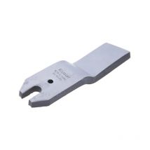 Kuhn - Lame K1602800