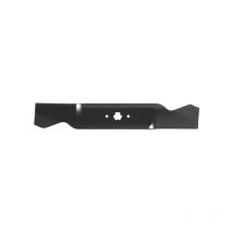 MTD - Lame l=49cm , 742-0646 , 942-0646 198-052 - tracteur