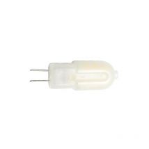Lame LED 12V, G4, 1,2W