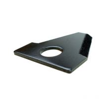 Sakawa - Lame Marteaux pour broyeur BS1600 et BS2300 B2700