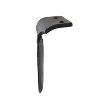 Maschio - Lame M27100209R