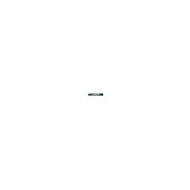 Mountfield - Lame tondeuse 3814E