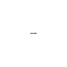 Mountfield - Lame tondeuse 4216E