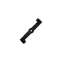 742-0818 - Lame pour Tondeuse MTD