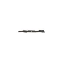 Lame Mulching Adaptable Husqvarna Klippo Pour Tondeuses Comet, Comet Se, Comet Sh, Pro21. Remplace Origine: 502 88 14-10, 5028