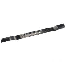 Makita - Lame pour tondeuse 191Y65-4 Ø530mm