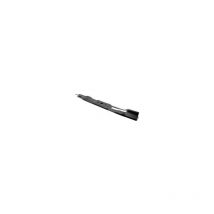 Stiga - Lame mulching tondeuse Castelgarden, ggp, Bricomarché,Castorama 1810044591, 181004459/1, 810044590, 81004459/0