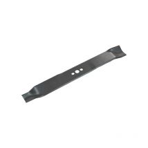 Lame mulching tondeuse Husqvarna
