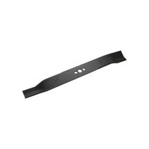 Mc Culloch - Lame Mulching tondeuse 51 cm