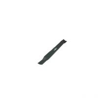 Mc Culloch - 504113310 - Lame Mulching 51cm pour Tondeuse Partner ...