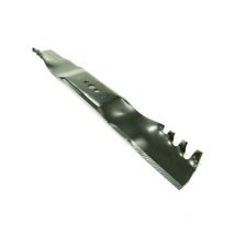 Mc Culloch - Lame Mulching tondeuse 53 cm