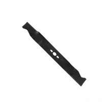 Lame mulching tondeuse MTD