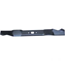 Jardin Affaires - Lame mulching tondeuse tractée mtd, Yardman 742-0741, 7420741
