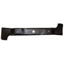 Lame 50 cm AYP 427984 HUSQVARNA 532427984