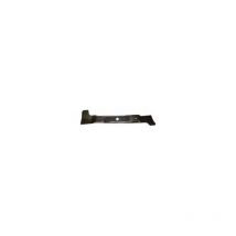 Lame 50 cm AYP 532427985 - 427985