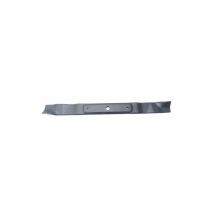 Castelgarden - Lame Mulching Tracteur Tondeuse /ggp 62 cm
