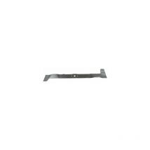 Lame mulching 71 cm CASTELGARDEN - GGP - ISEKI 84109503/0