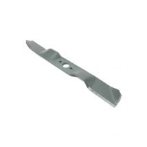 Husqvarna - Lame mulching tracteur tondeuse 41 cm