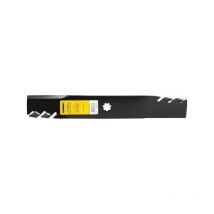 John Deere - Lame mulching tracteur tondeuse