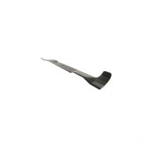 Lame Mulching Tracteur Tondeuse Stiga - 1136103201