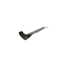 Lame Mulching Tracteur Tondeuse Stiga - 1136103301