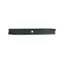 Lame mulching tracteur tondeuse Toro 44.3cm