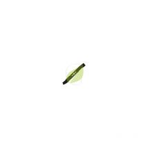 Lame mulching universelle pour tondeuse 53.3cm