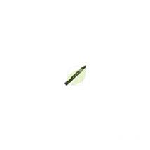 Lame mulching universelle pour tondeuse 55cm
