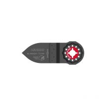 Lame multi tool StarlockMSA32FH 32 x 53 mm Hikoki 782758
