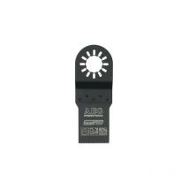 Lame multitool AEG 28mm bi-métal 4932430315