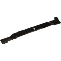 Murray - Lame autoportée Briggs et Stratton - 1401079E701MA