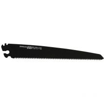 Tajima - Lame de scie Aluminist longueur de lame 240 mm 9 tpi adapté à ALOR240