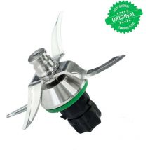 Recamania - Lame originale thermomix TM6