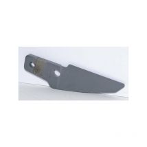 Lame outils-wolf 70130OW