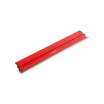 L'OUTIL PARFAIT Lame à lisser - ParfaitLiss' - 6 cm