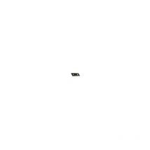 Al-ko - Lame broyeur alko H1100, H1300, H2200