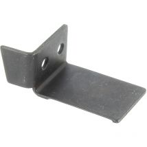 Black&decker - Lame 90559117 - coupe bordures