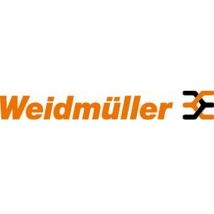 Lame de rechange Weidmuller pour Pince à dénuder ( Prix pour 1 )