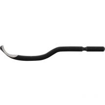 Shaviv - Lame E600 d. des lames 3,2 mm