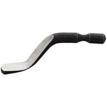 Shaviv - Lame B10 d. des lames 2,6 mm