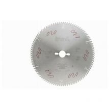 Lame pour encadreuse et corniches FREUD - Ø300 3/2,2 AL30 Z100 BA - F03FS04694 -LU1L 0500