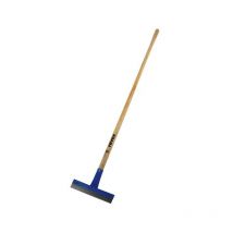 Lame Pour Grattoir 309908