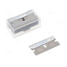 Lame pour grattoir LC80 Eurofilter