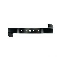 MTD - Lame pour 74204405C - 742-04405C