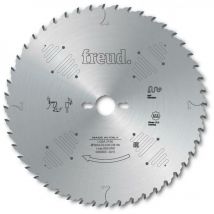 Freud - Lame pour panneaux en bois/contreplaqués Ø250 3,2/2,2 AL30 Z40 ba - F03FS07562 -LG2A 1700